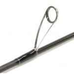 Спиннинг SLrods Atria II 672UL