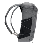 Рюкзак Simms Flyweight Backpack, Smoke, 25L