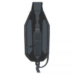 Рюкзак Simms Freestone Ambidextrous Tactical Sling, Shadow Green, 15L
