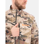 Джемпер Remington Polar Dream Safari р. M