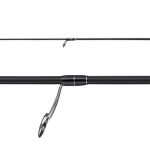 Спиннинг Tailwalk HI-Tide SSD 90ML длина 2,74 м, тест 7 - 35 гр.