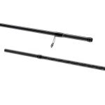 Спиннинг Shimano 23 Sephia SS S80ML