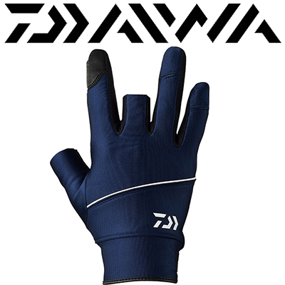 Daiwa DG-3121W F.NY
