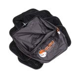 Садок Guru Keepnet 300см GKN3