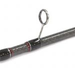 Спиннинг Favorite Impulse IMP-762UL-T (1693.02.06)