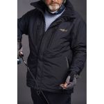 Костюм Redbor Ignis Black р-р M