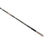 Удилище карповое Grows Culture Tele Carp Splendid 160-360 3.0M