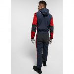 Комбинезон Finntrail Stig 3790 Red (L)