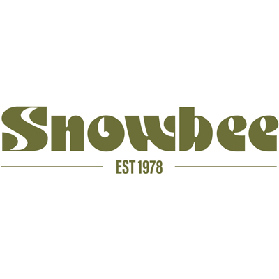 Snowbee Spectre Fly Reel
