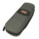 Поводочница Prologic Cruzade Rig Wallet (10cm x35cm x5cm)