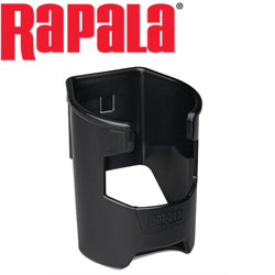 Rapala SmartHub Подстаканник