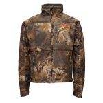 Костюм Remington 3 в 1 Blizzard Timber р. XL