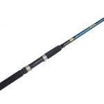 Спиннинг Grows Culture Blaster Spin 160 2.7m