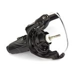 Катушка Nautilus Cornet 6000BR