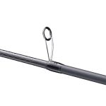 Спиннинг Shimano 24 Dialuna Telescopic S96ML-T Telescopic Spinning Rod