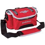 Ящик-сумка Flambeau 3501ST Tackle System Kwikdraw