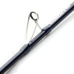 Удилище кастинговое Penn Overseas II Boat 210м 20-30lb