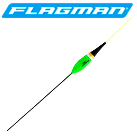 Поплавок Flagman TF1041