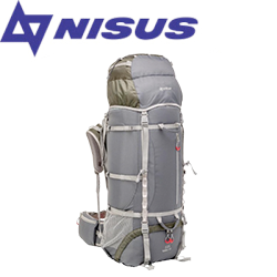 Nisus Yukon (N-TB2524)
