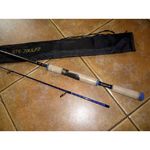 Спиннинг Banax Spurt STS70ULF2