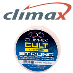 Climax CULT Catfish Strong 280