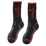 Носки Norfin T4A Arctic Merino Crew р.(45-47) XL