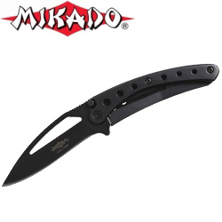 Mikado AMN-306