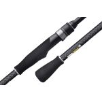 Удилище спиннинговое Graphiteleader 20 Silverado Prototype GSILPS-762ML