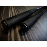 Удилище карповое Okuma LS-6K Carp 13' 3.5 lbs 2sec LS-6K-CA-1302H