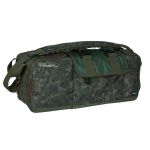 Сумка Shimano Trench Deluxe Food Bag (SHTTG19)