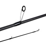 Спиннинг Mifine Lighting Storm 5-25g (913-525_220)