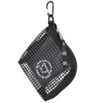 Сетчатый органайзер для сумки Stream Trail Mesh Inner Mini Black (BK)