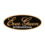 Ever Green