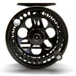 Нахлыстовая катушка Loop Evotek FW 3-5 Left G4