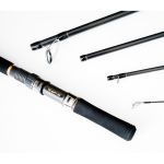 Спиннинг Hearty Rise Wanderer WD-805MH