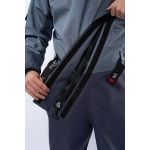 Сухой костюм Finntrail Drysuit Pro 2504 Grey размер S