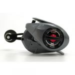 Катушка мультипликаторная Shimano 17 Stile SS 150HG