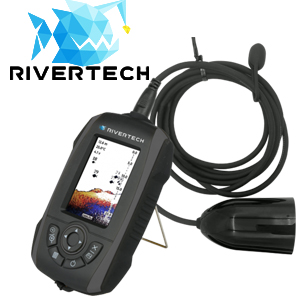Rivertech 8