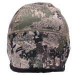 Шапка Remington Descent Green forest р. S/M
