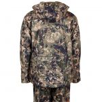 Костюм Remington Trail Camo Eurowinter Green Forest р. XS