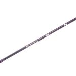 Удочка зимняя Frostbite Futura 50L, карбон