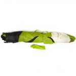 Палатка рыболовная зимняя Norfin Easy Ice L 210x210см (NI-10467)