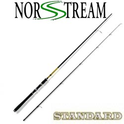 Norstream Standard