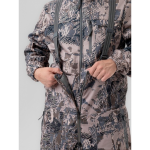 Костюм Remington Edmonton Figure р. M