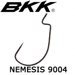 BKK Nemesis 9004