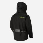 Костюм Finntrail Thor Graphite 3420 размер M