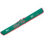 Спиннинг Utsuri Red Fin 2.8m 40-100g