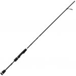 Удилище 13 Fishing Fate Quest Travel Rod Spin 7'0 M 10-30g - 4PC
