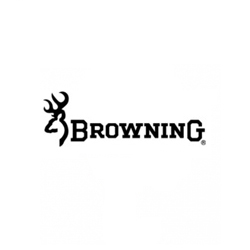 Browning