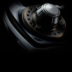 Катушка Daiwa Exist '15 3012H(G)